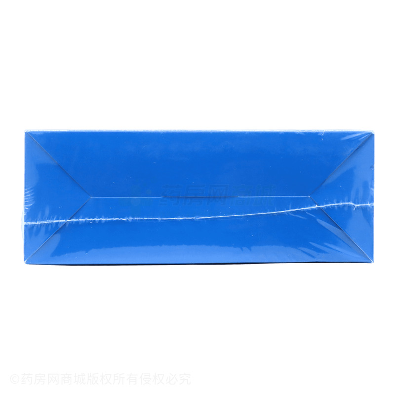 內廷上用 氨糖軟骨素艾草熱敷護膝貼 - 青島上品坊