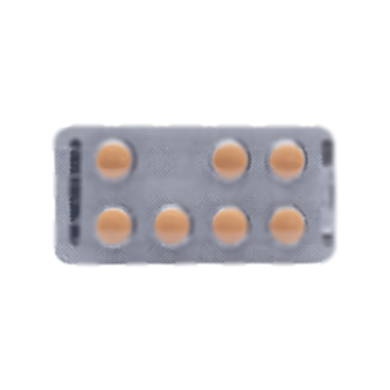 磷酸西格列汀片