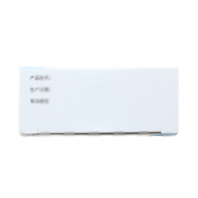 邦坦 替米沙坦片