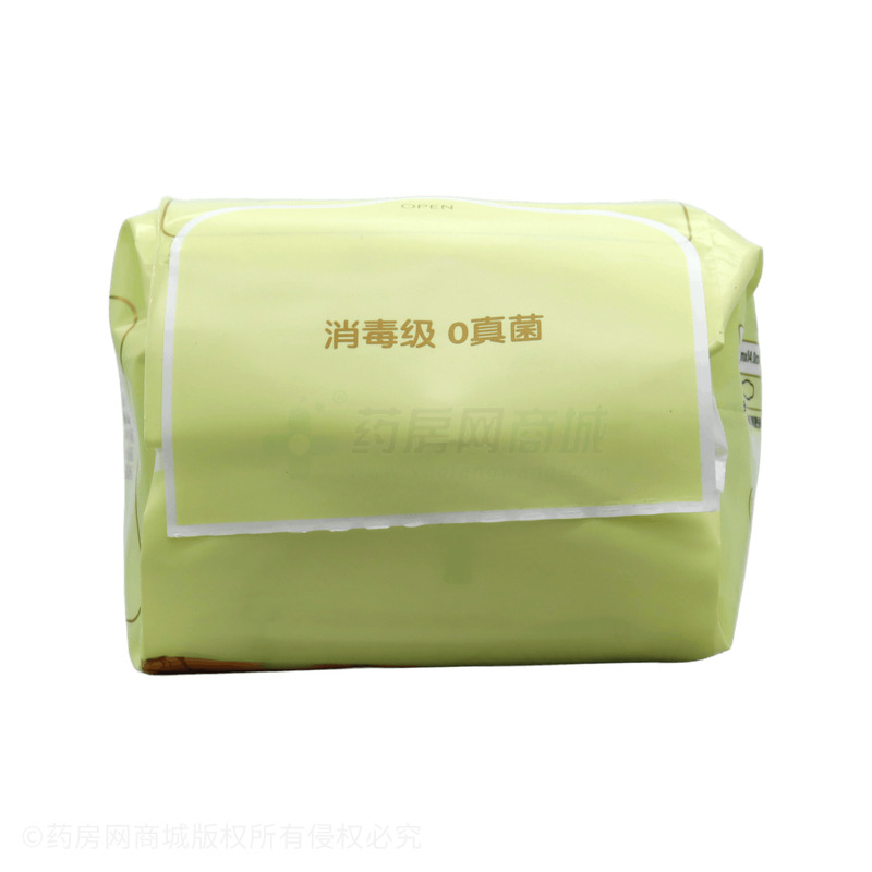 醫(yī)用護理墊 - 上海月月舒