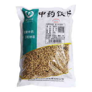 炒麥芽價(jià)格(炒麥芽多少錢)