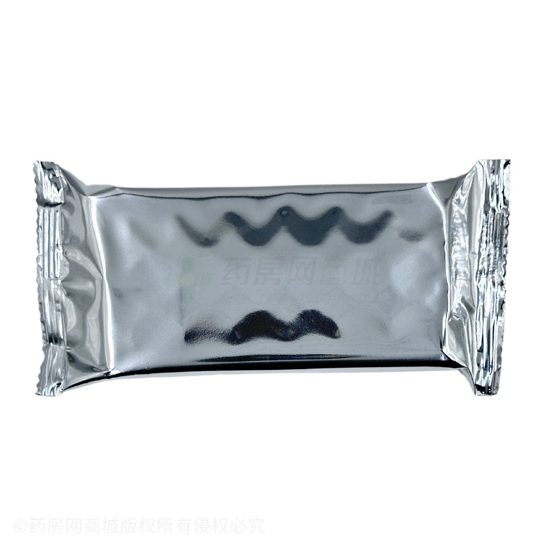 蒲地藍(lán)消炎片