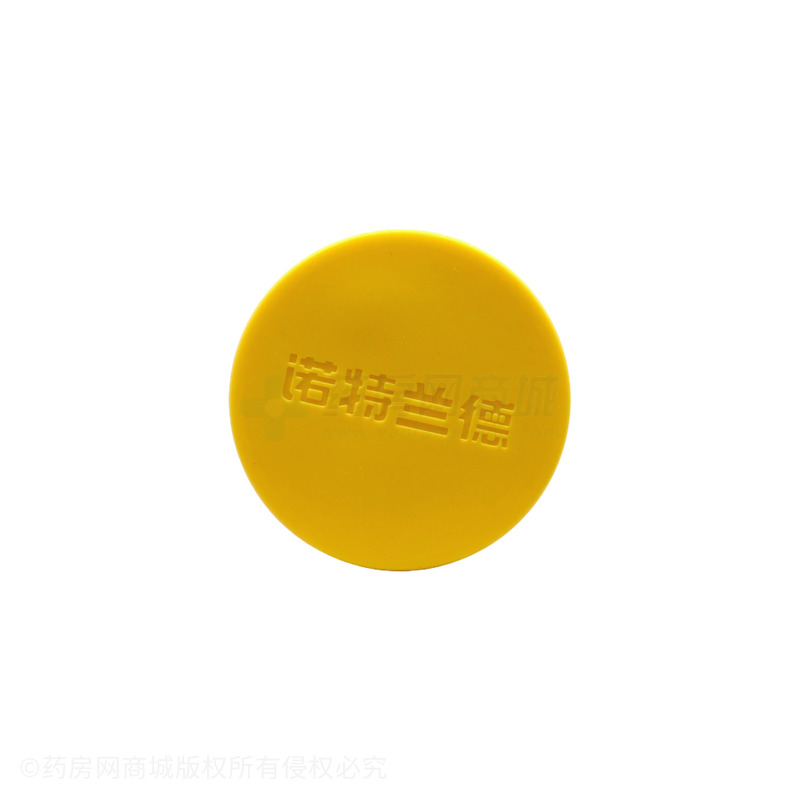 多種維生素B族片 - 濟南斯伯特