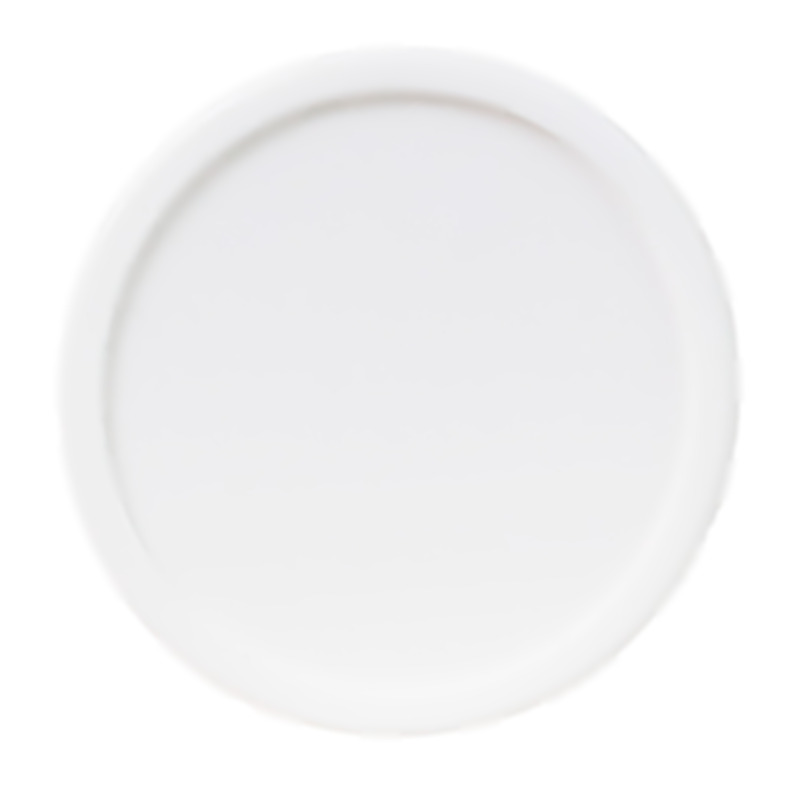 硝酸異山梨酯片