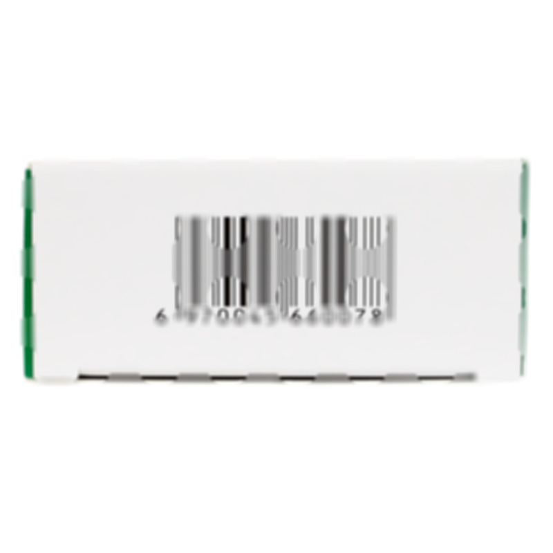 膠體酒石酸鉍膠囊 - 山西雙雁