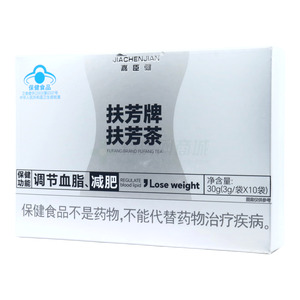 嘉臣健 扶芳茶價(jià)格(嘉臣健 扶芳茶多少錢)