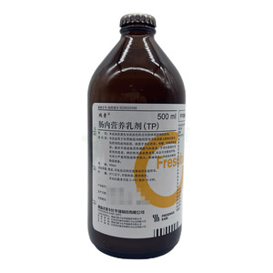 瑞素 腸內(nèi)營養(yǎng)乳劑(TP)價格(瑞素 腸內(nèi)營養(yǎng)乳劑(TP)多少錢)