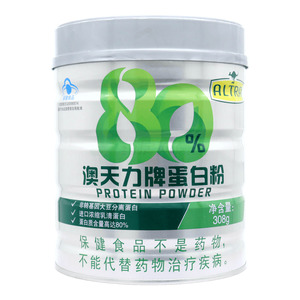 蛋白粉價(jià)格(蛋白粉多少錢)