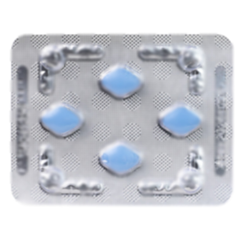 枸櫞酸西地那非片 - 濟(jì)南明鑫