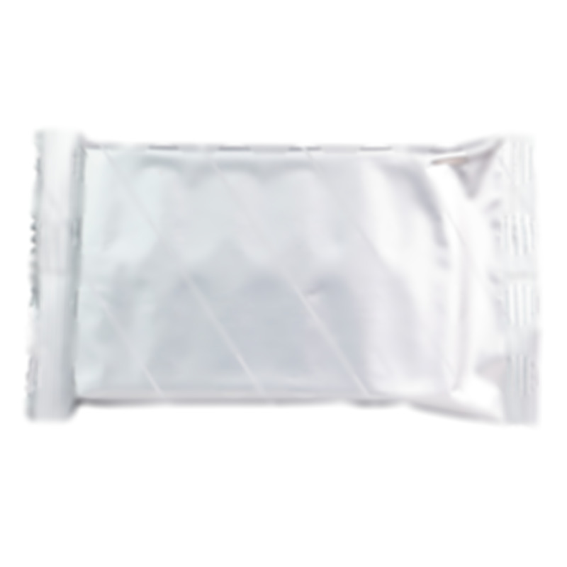 骨刺消痛膠囊 - 松遼制藥