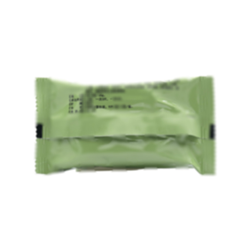 瀉痢消片 - 云南白藥大理公司