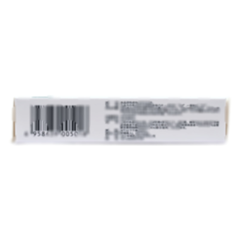 安來 厄貝沙坦片