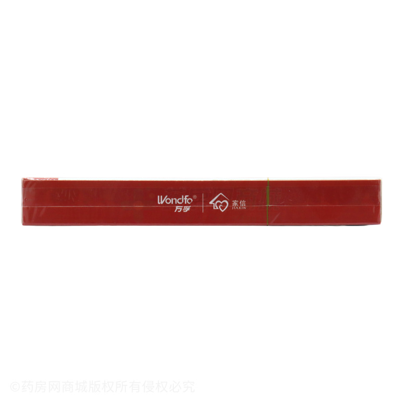 人類免疫缺陷病毒抗體(HIV1/2)檢測試劑(膠體金法)