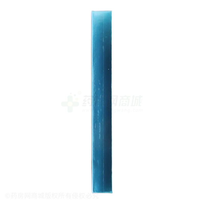 香麗源三重潤顏水感面膜 - 廣州御景源