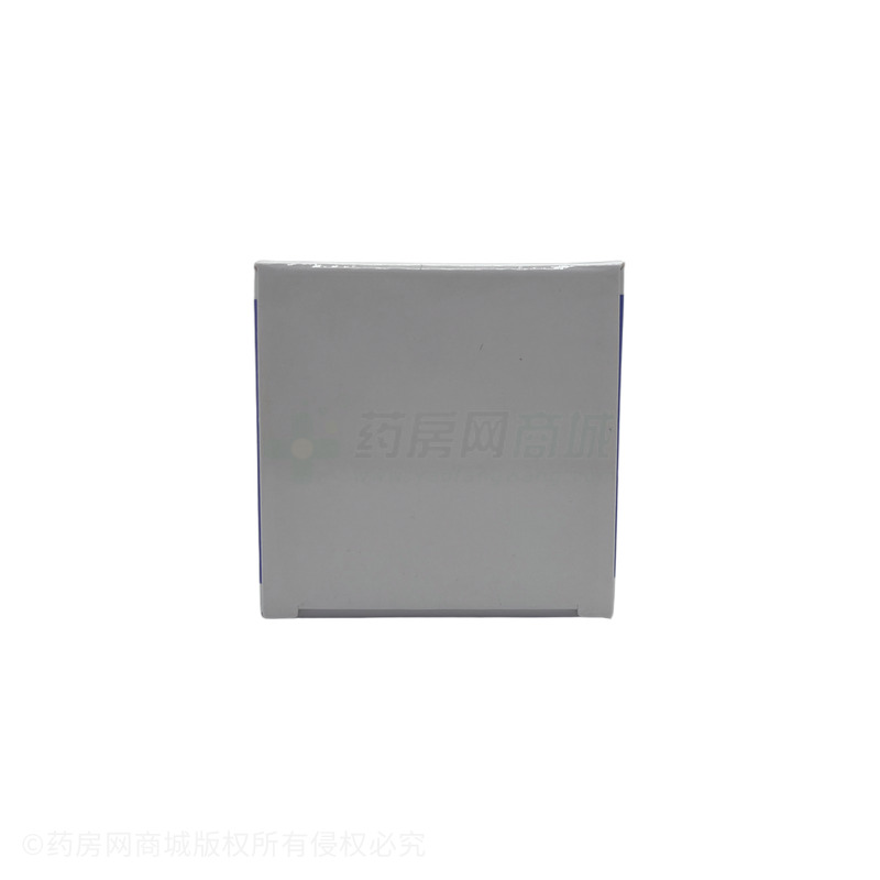 杏蘇止咳糖漿 - 湖北午時