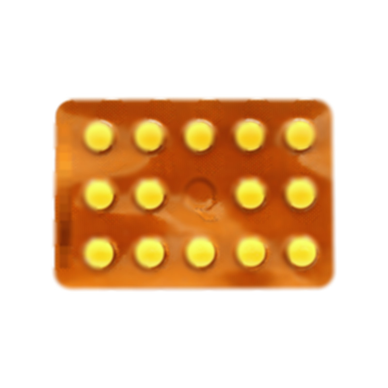 辛伐他汀片 - 貴州天安