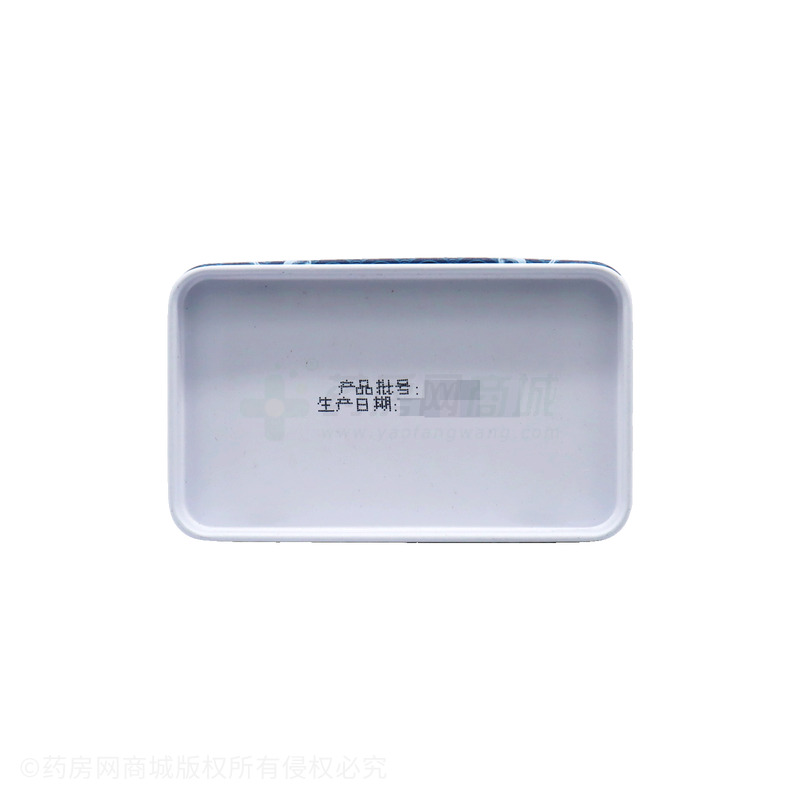 知源人 西洋參粉 - 藥知源中藥