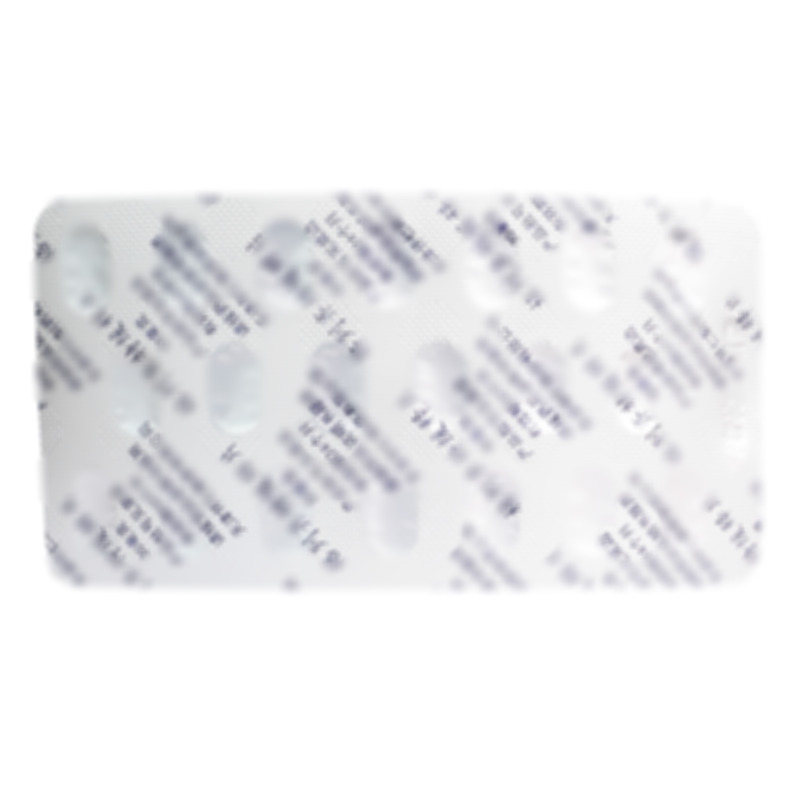 格列齊特緩釋片 - 天津懷仁