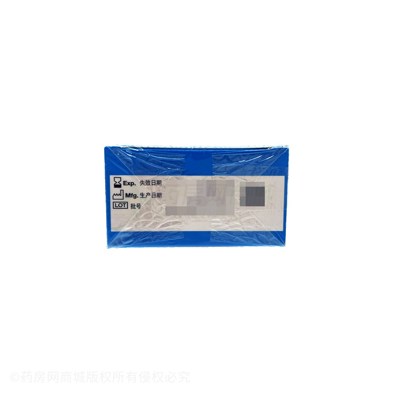 杜蕾斯·激情裝·無(wú)色透明·有香味·平面型·天然膠乳橡膠避孕套 - 青島倫敦杜蕾斯