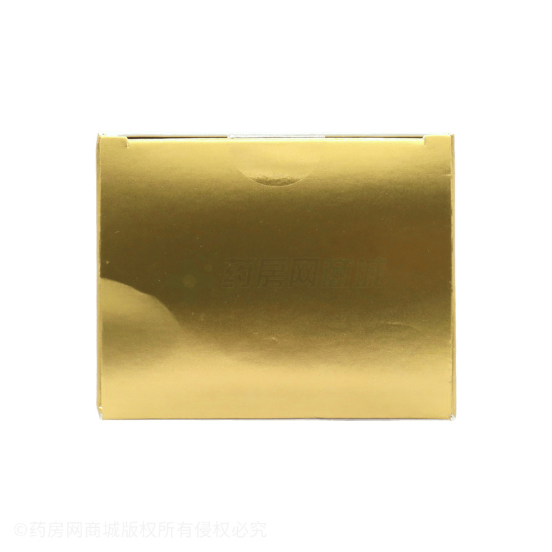 維生素E軟膠囊 - 威海紫健