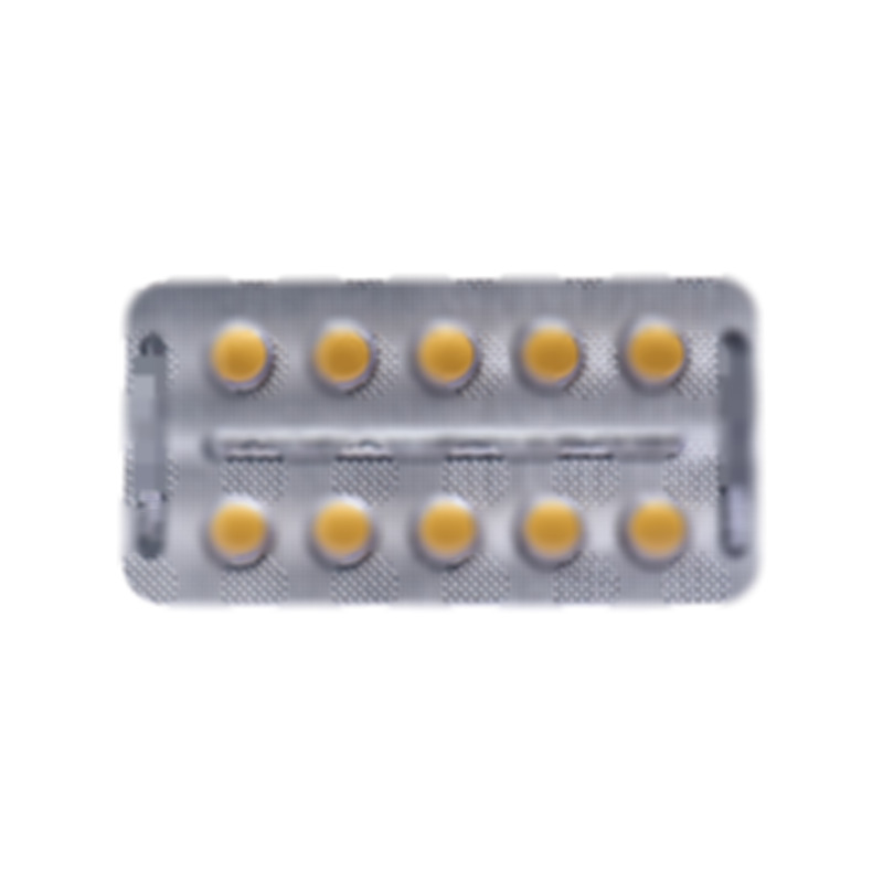 依帕司他片 - 倍特藥業(yè)