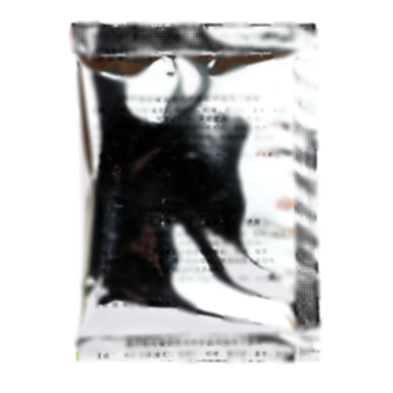 復(fù)方百部止咳顆粒 - 正堂藥業(yè)