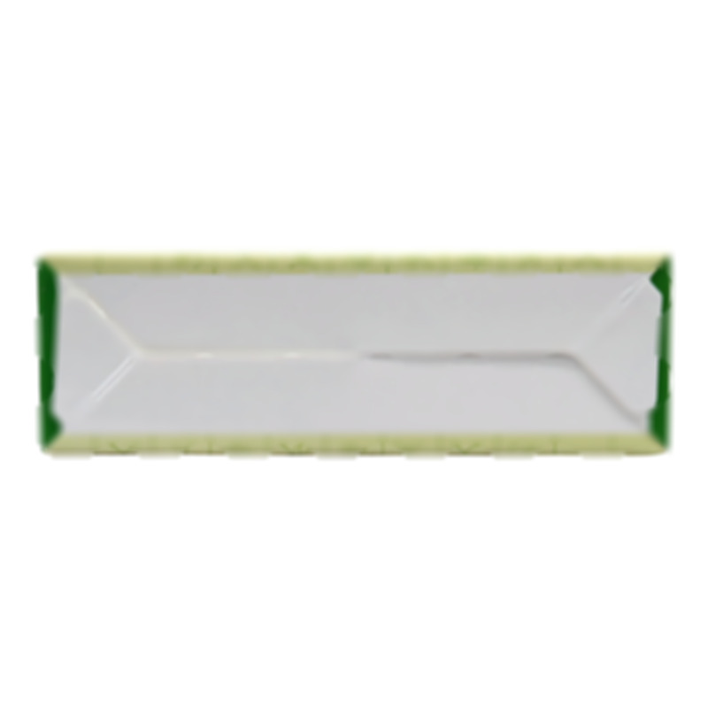 蓖麻油 - 湖北科田