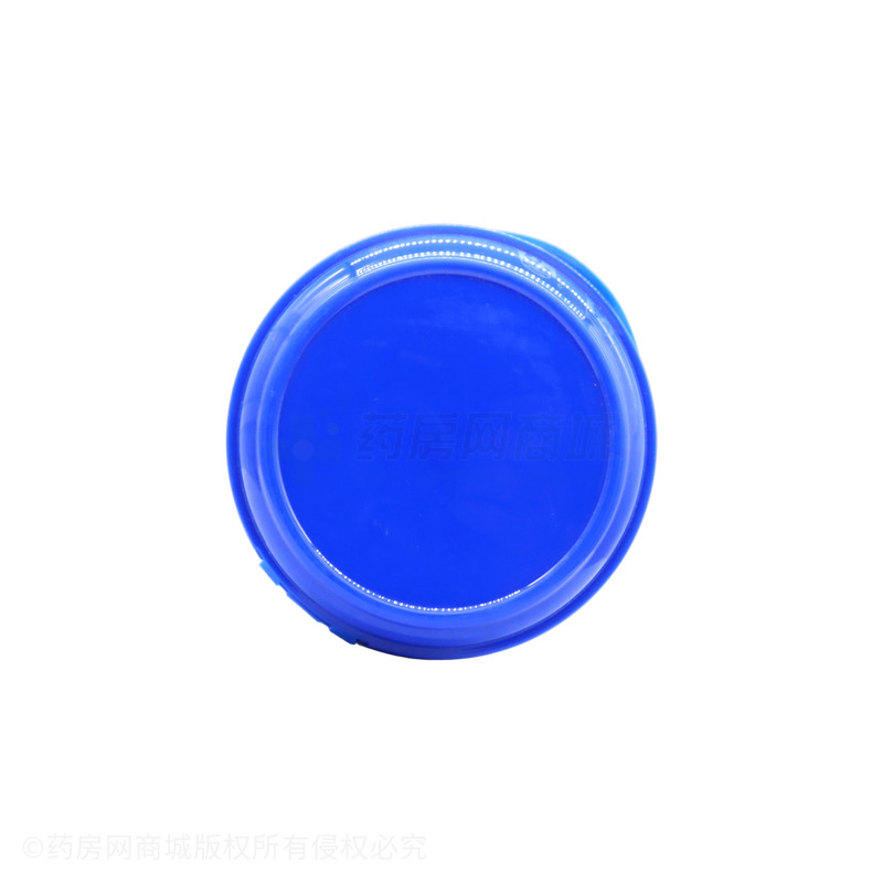 益生菌蛋白粉固體飲料 - 鑫璽生物