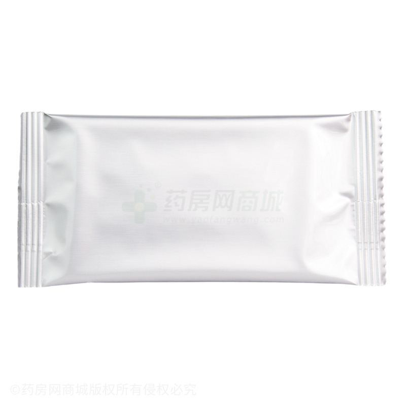 復(fù)方北豆根氨酚那敏片 - 吉林天泰