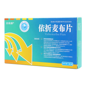 依折麥布片價(jià)格(依折麥布片多少錢(qián))