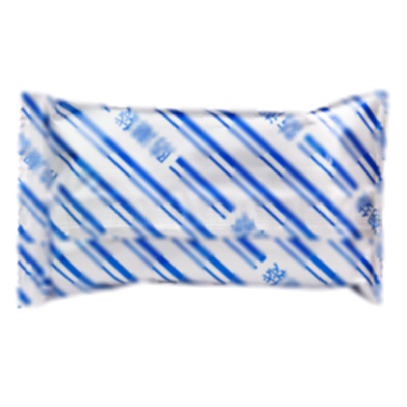 杜仲平壓片 - 京輝藥業(yè)