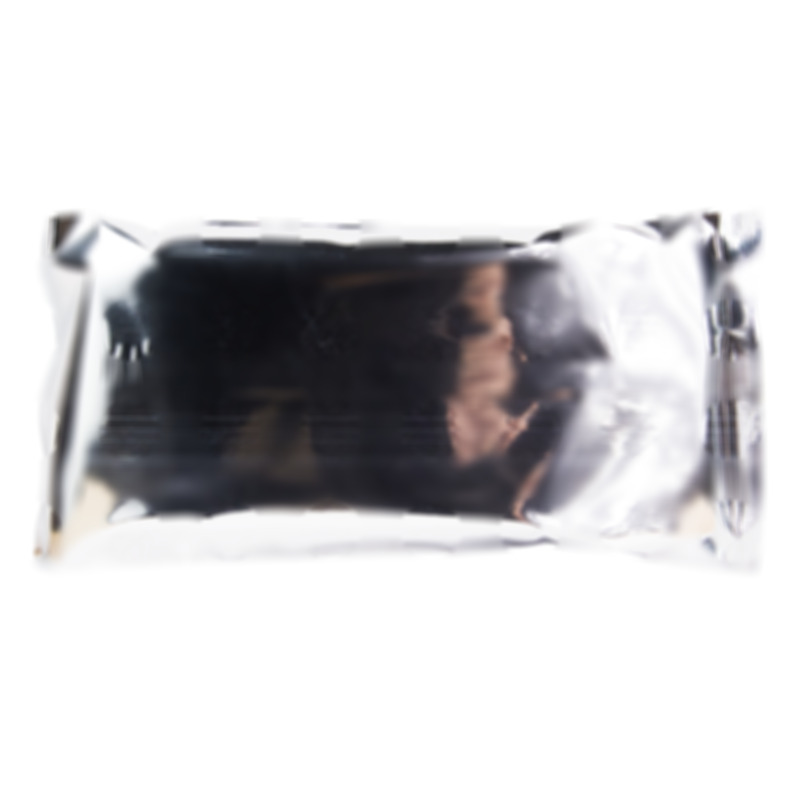 舒筋丸 - 參鴿藥業(yè)