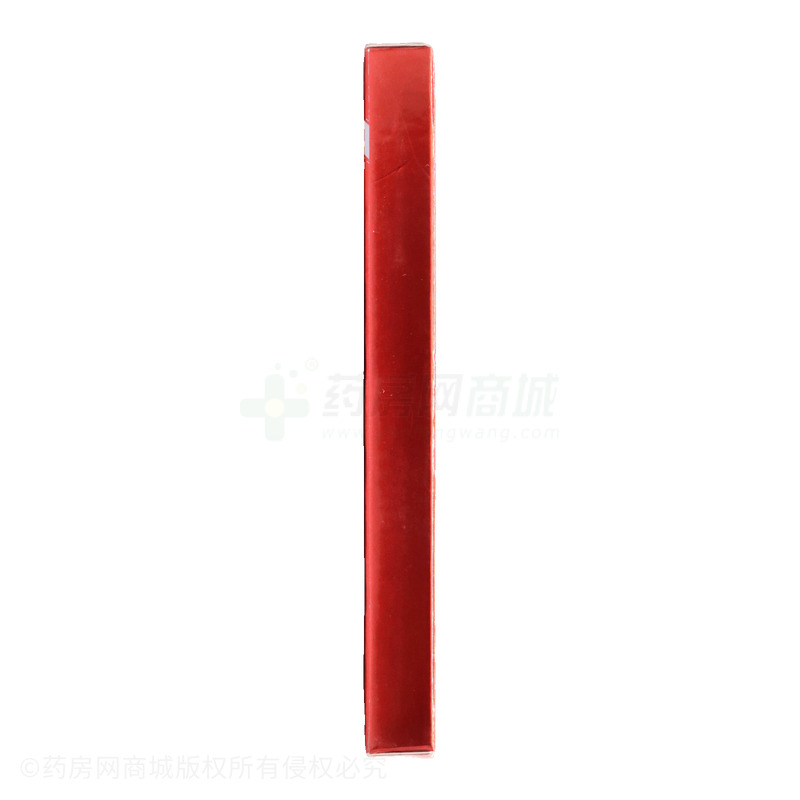 KISSMWAH臍帶血羊胎素抗皺童顏次拋精華棒 - 佛山上朵