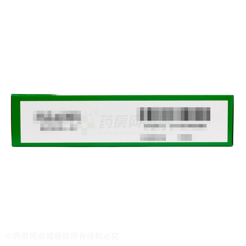 三黃片 - 河南福森