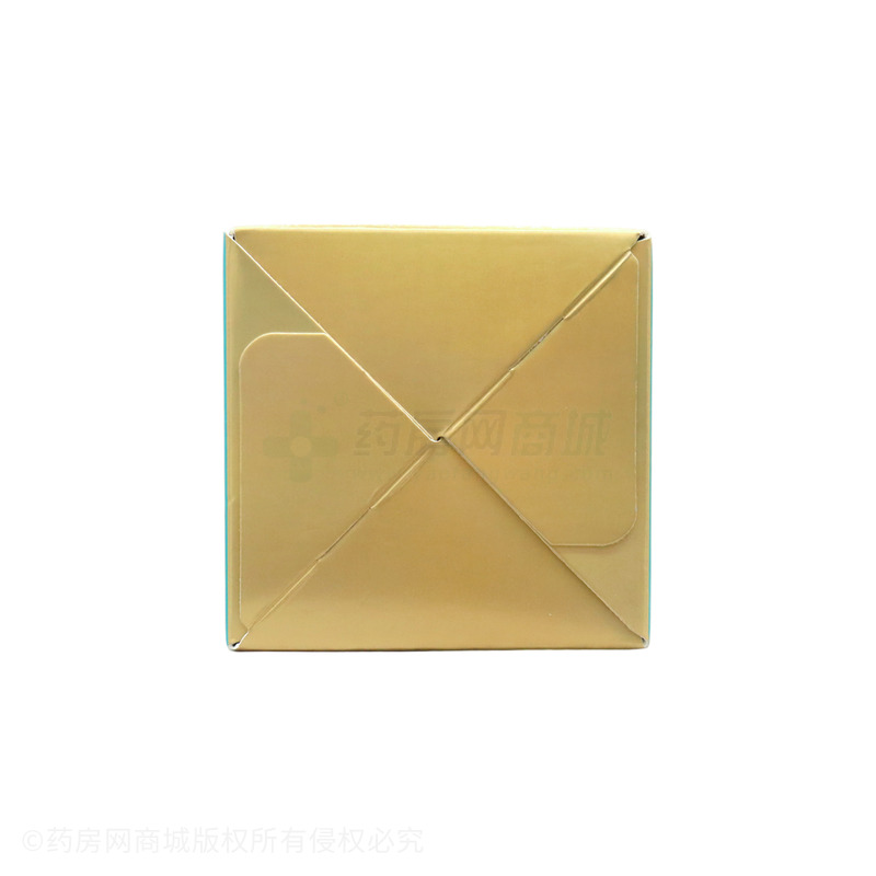 越橘葉黃素酯β-胡蘿卜素軟膠囊 - 湯臣倍健