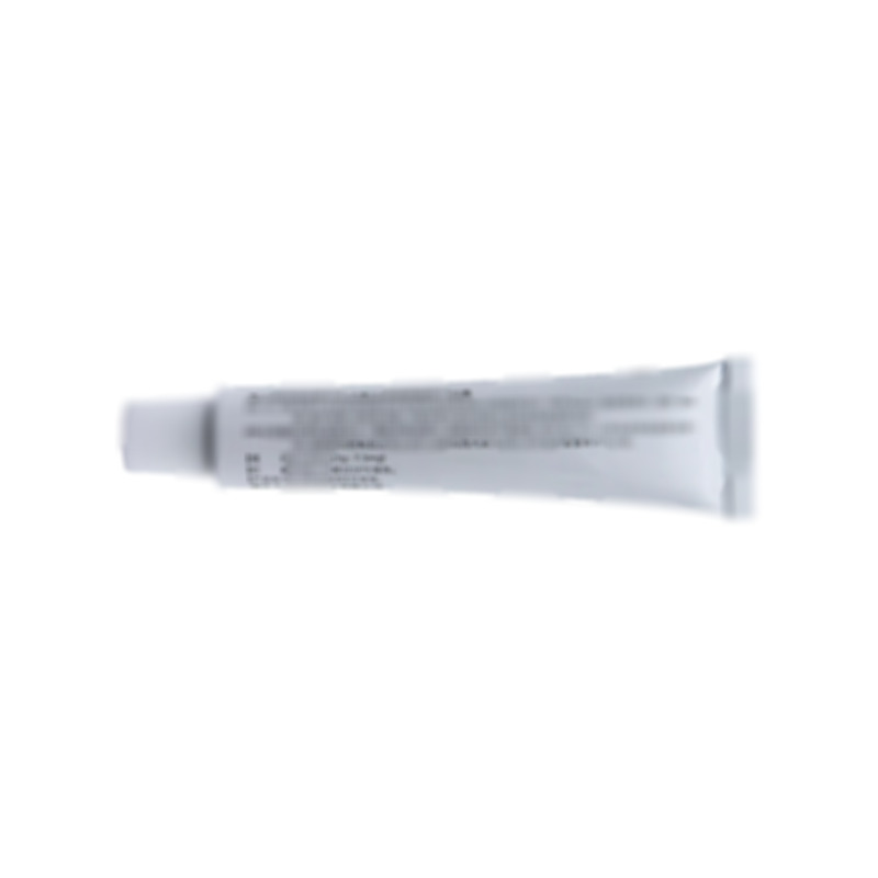 地奈德乳膏 - 成田藥業(yè)