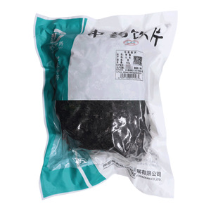 海藻價格(海藻多少錢)