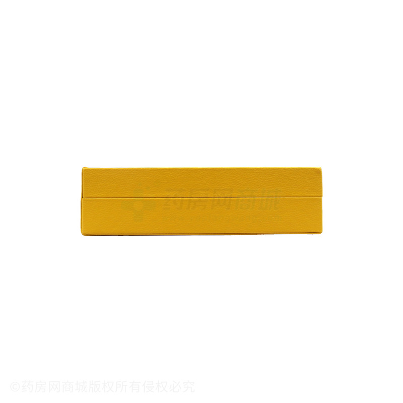 熊膽粉 - 遼寧國(guó)熊