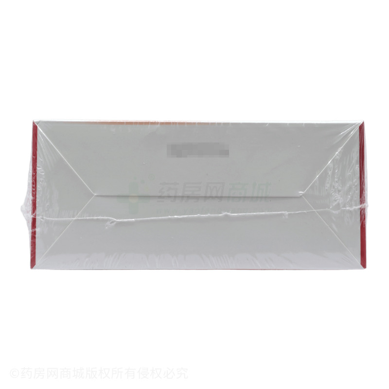 血蛋白肽鐵營養(yǎng)飲 - 山東炎朱雀