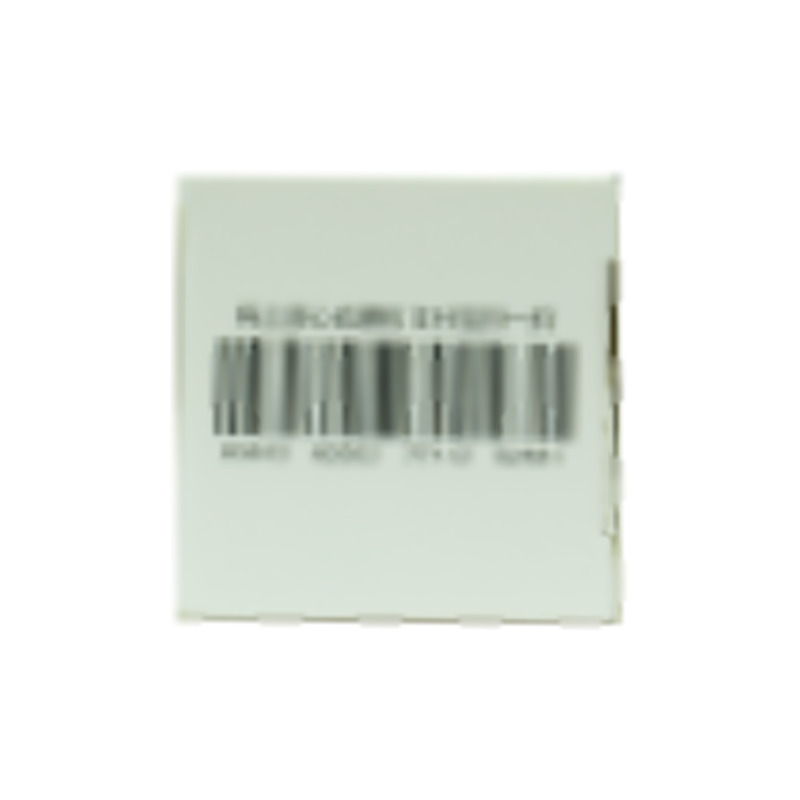 鹽酸二甲雙胍腸溶片 - 貴州天安