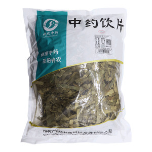 枇杷葉價(jià)格(枇杷葉多少錢)