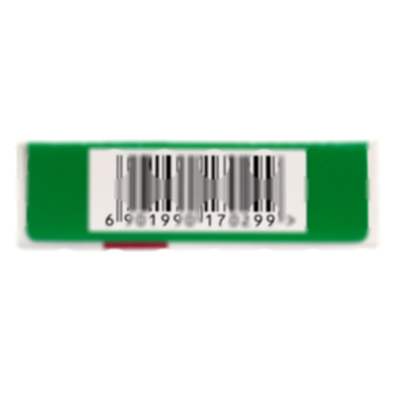 冠心寧片 - 正大青春寶