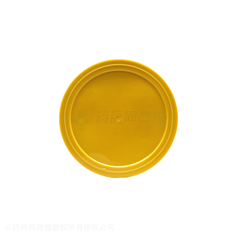 紅棗粉 - 安徽皖韻