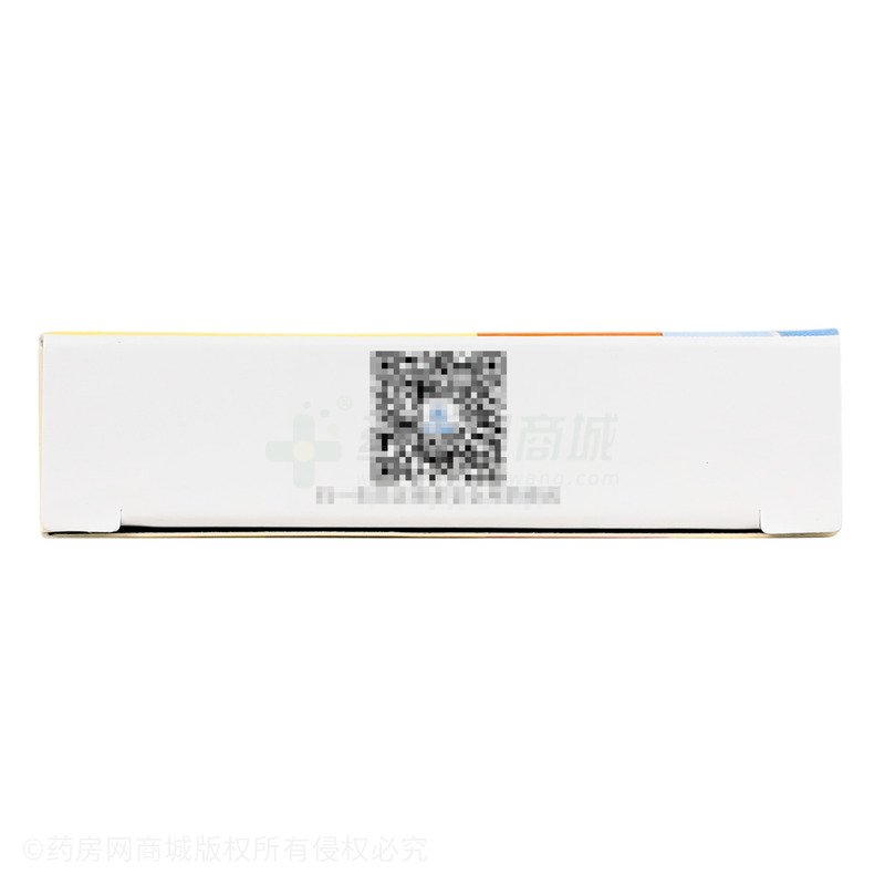 盛嗎啉 多潘立酮口腔崩解片 - 華北制藥