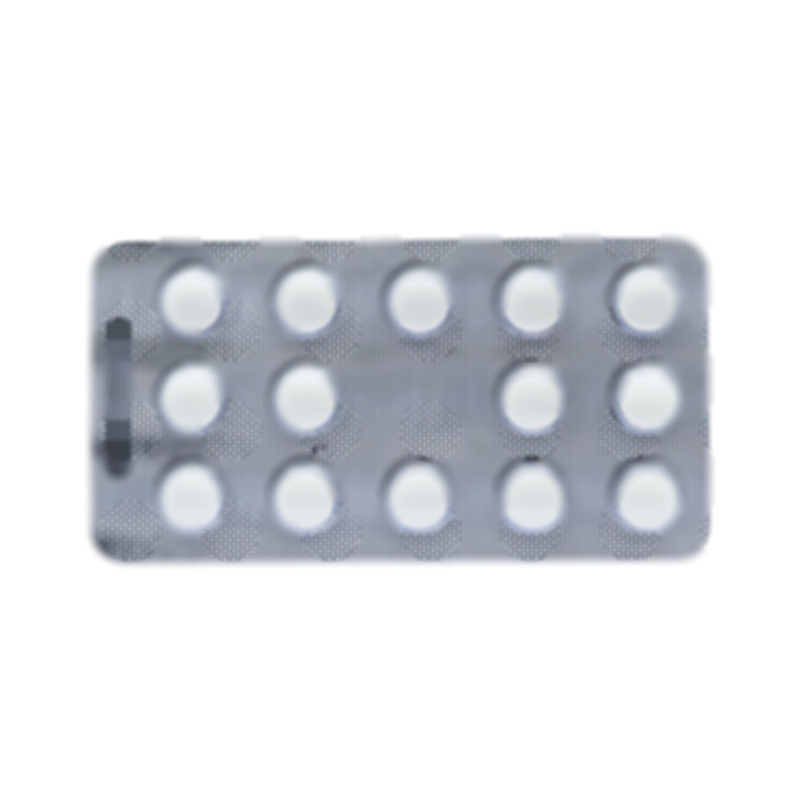 鹽酸左氧氟沙星片 - 上?；溉A