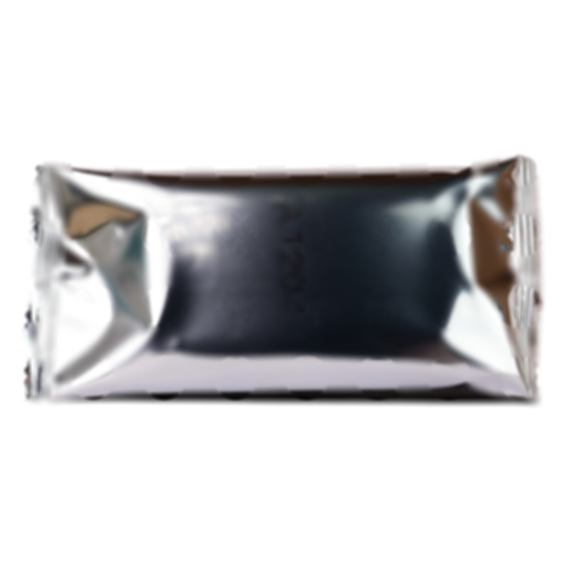 安絡(luò)痛片 - 吉林長(zhǎng)恒