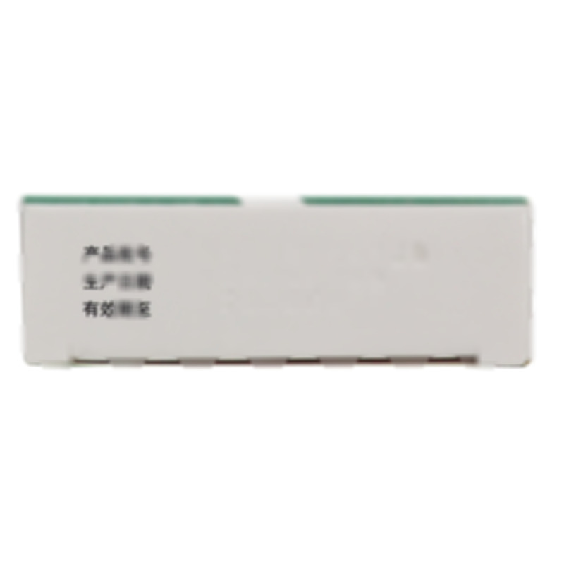 鹽酸美金剛片 - 華海藥業(yè)