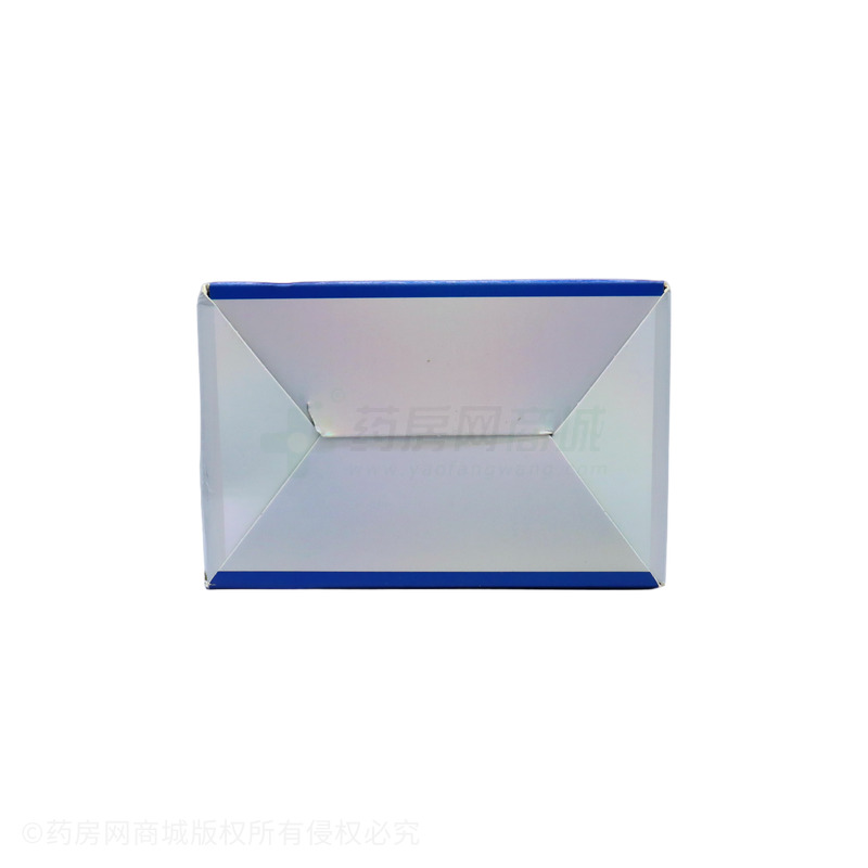 葡萄糖電解質(zhì)泡騰片 - 安徽蜀健