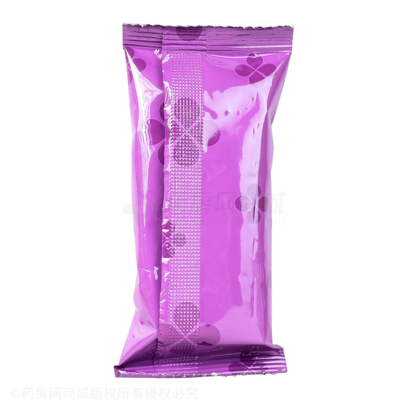 萘敏維滴眼液 - 廣東眾生