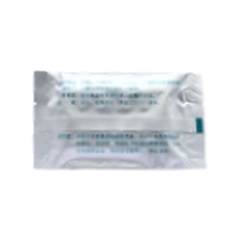 大蒜腸溶片 - 新疆天山